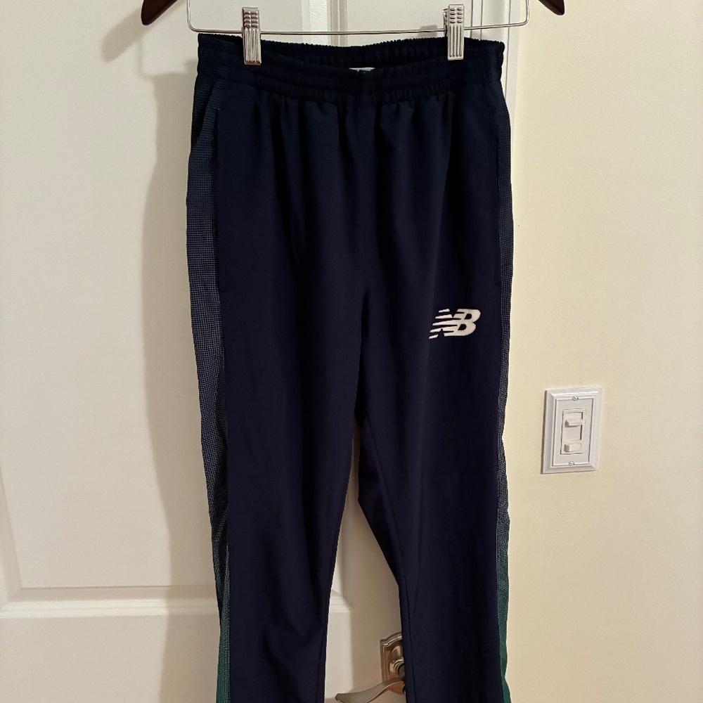 New Balance All Motion Joggers